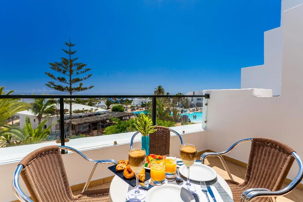 APARTMENT ONE BEDROOM Room, BlueBay Lanzarote, Lanzarote