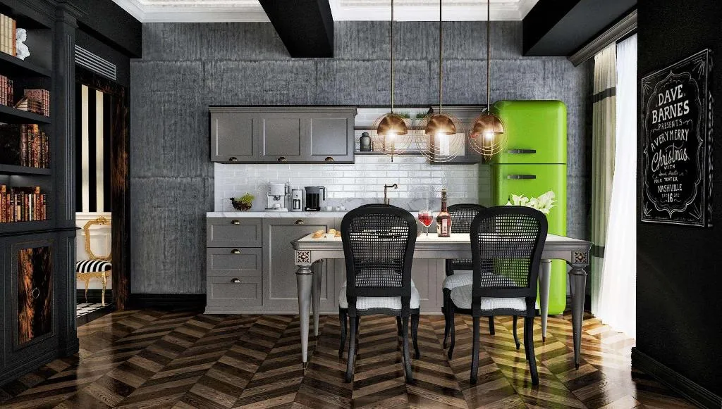 Room, Doubletree By Hilton Izmir Airport, Izmir