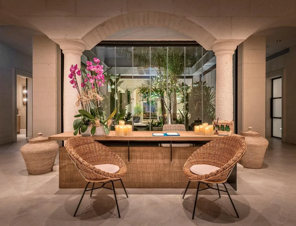 Sports and Entertainment, Allium Bodrum Resort & Spa, Bodrum