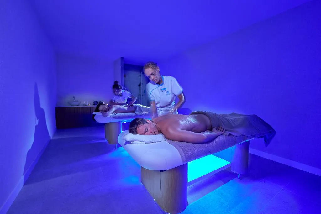 Sports and Entertainment, PortoBay Blue Ocean, Algarve