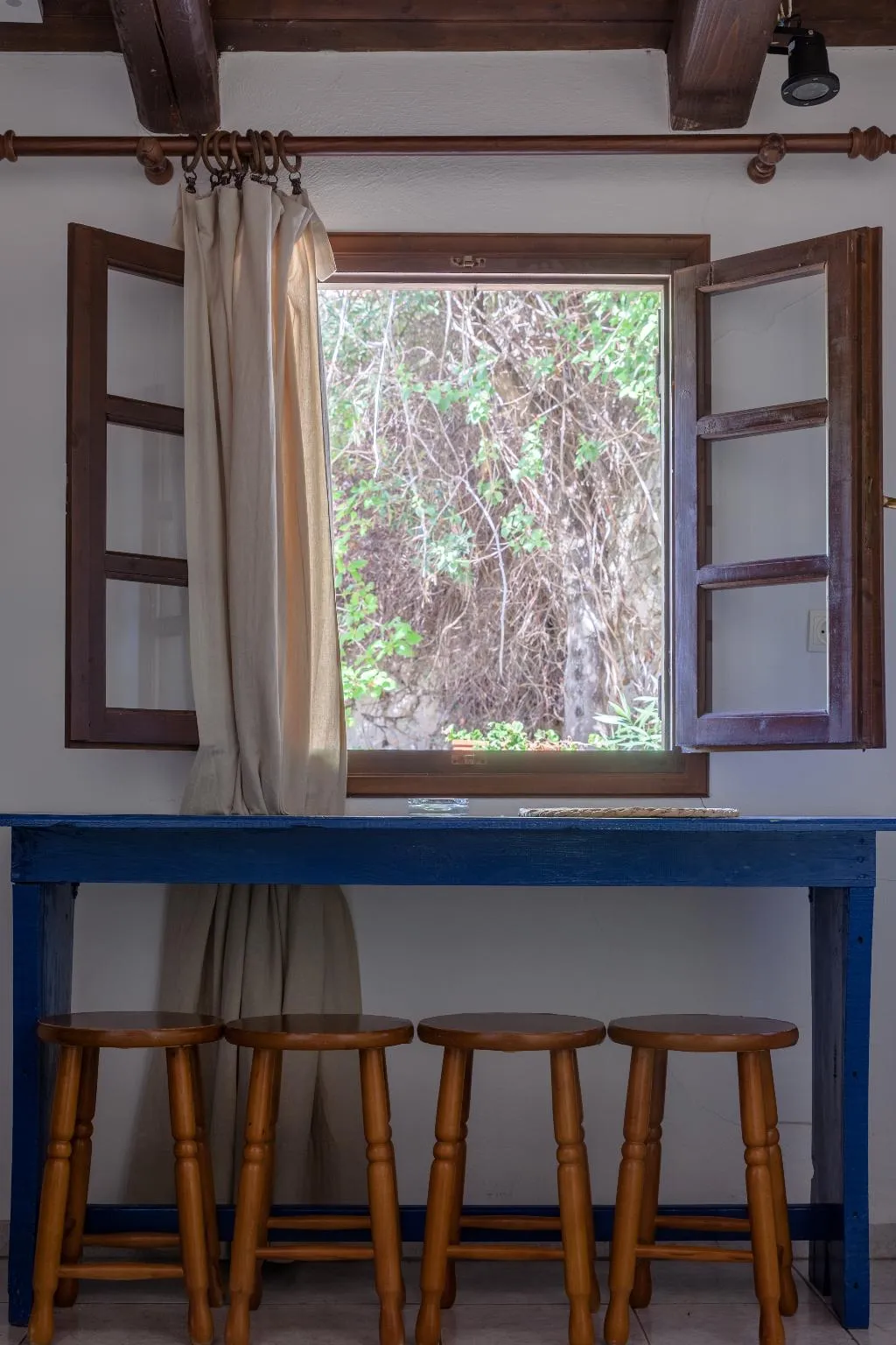 Room, Korfiatis Apartments, Zante
