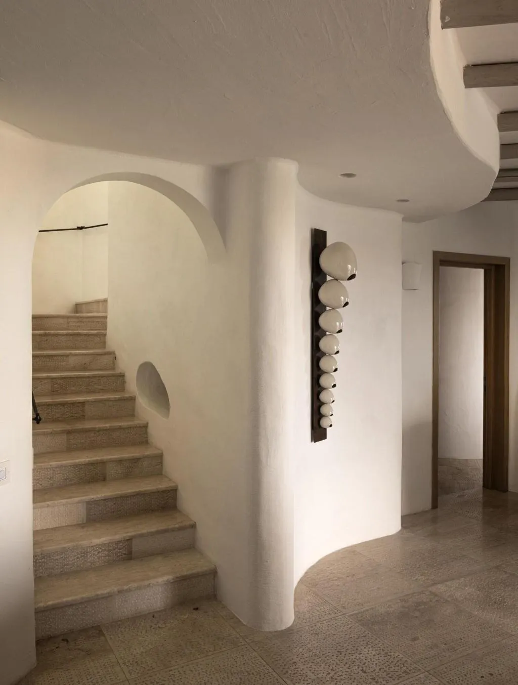 Room, Romazzino, A Belmond Hotel, Costa Smeralda, Olbia