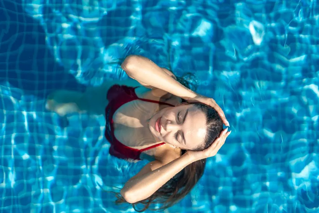Pool, Kirman Sidera Luxury & Spa, Antalya