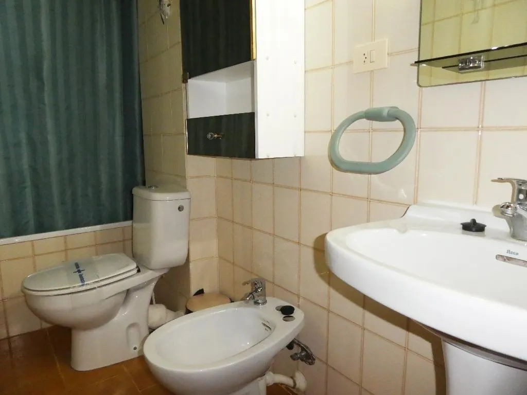 APARTMENT CAPACITY 4 ONE BEDROOM Room, Mar de Peñiscola-Casablanca Apts 3000, Valencia