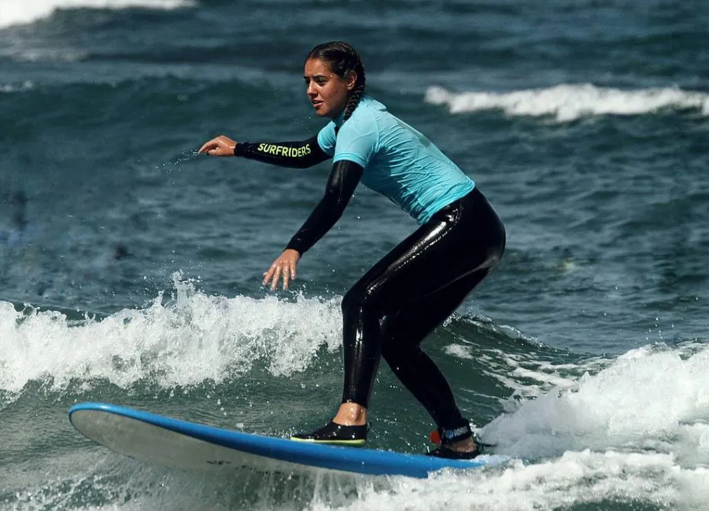 Sports and Entertainment, Surf Riders & CO Ericeira Surf Camp Moinhos, Lisbon