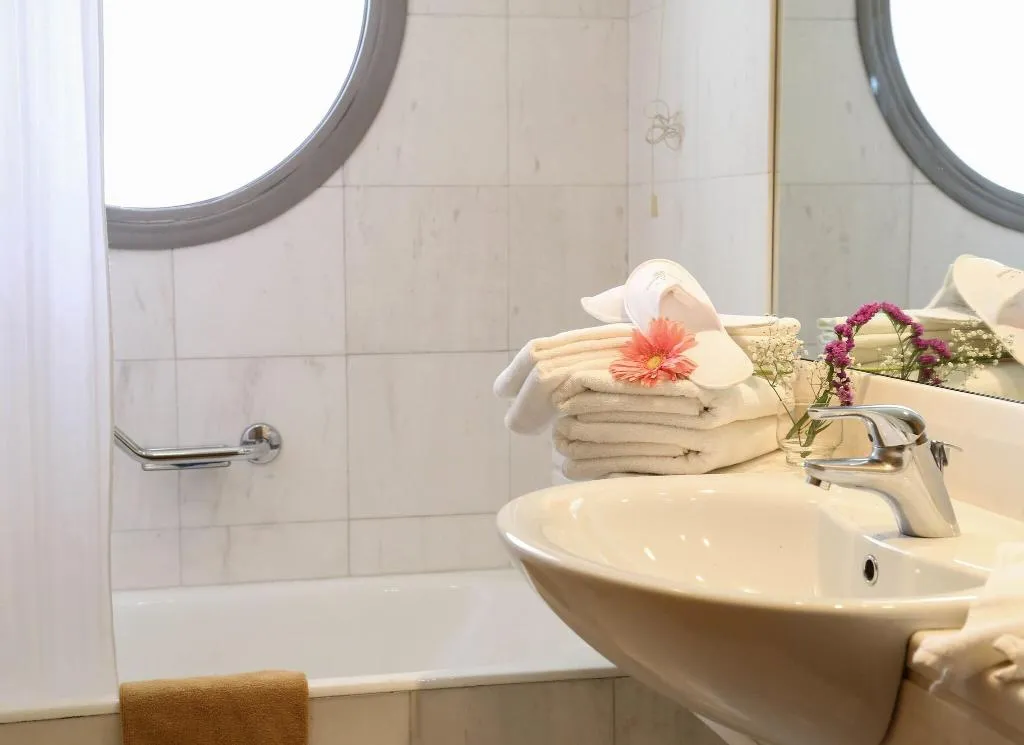 DOUBLE EXECUTIVE QUEEN BED Room, Athens Zafolia Hotel, Athens