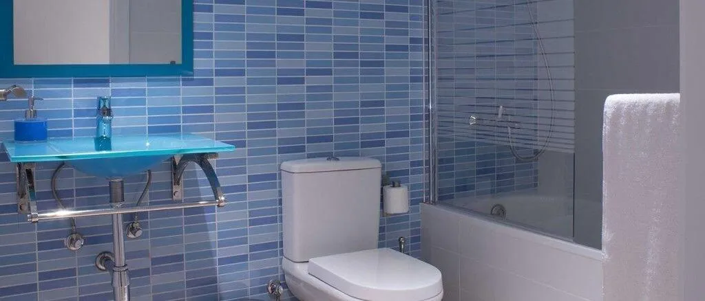 Room, Hostal Nova, Barcelona