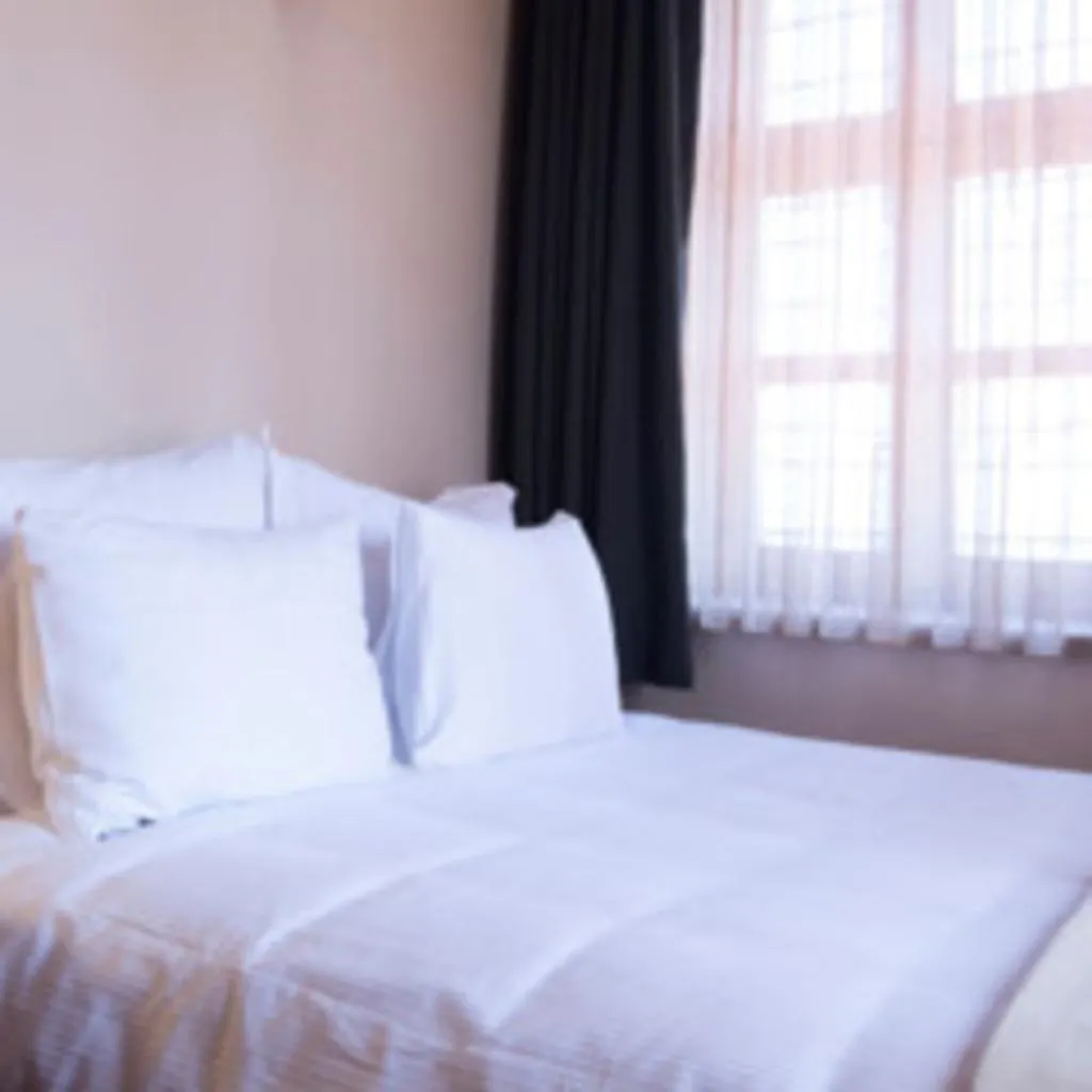 Room STANDARD Room, Kocanli Kosku, Izmir