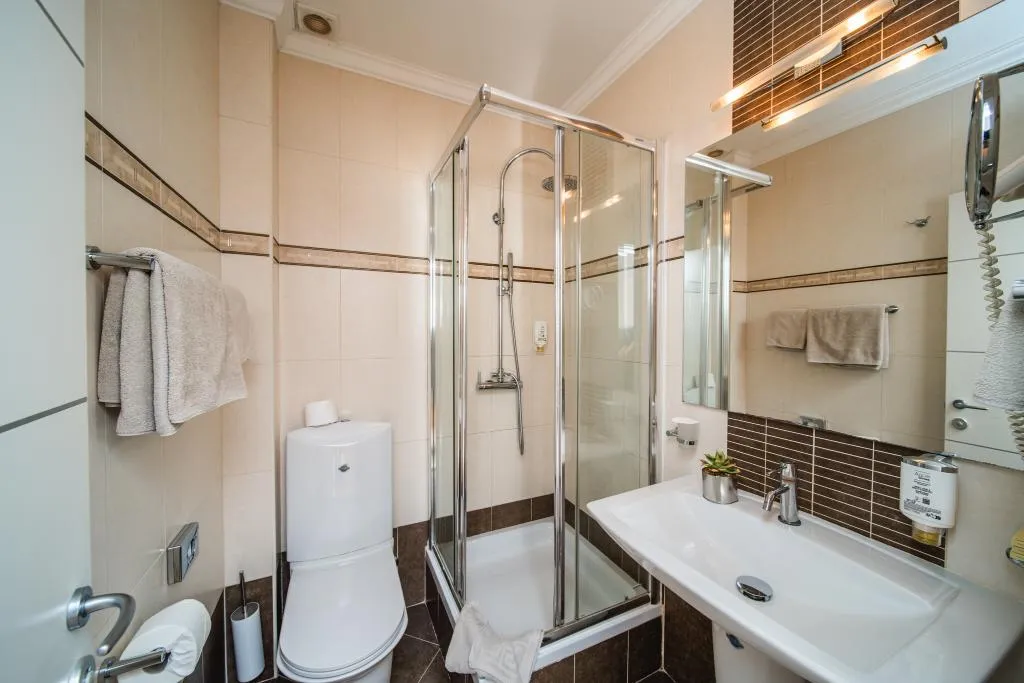 APARTMENT CAPACITY 8 Room, Pervanovo Apartments, Dubrovnik