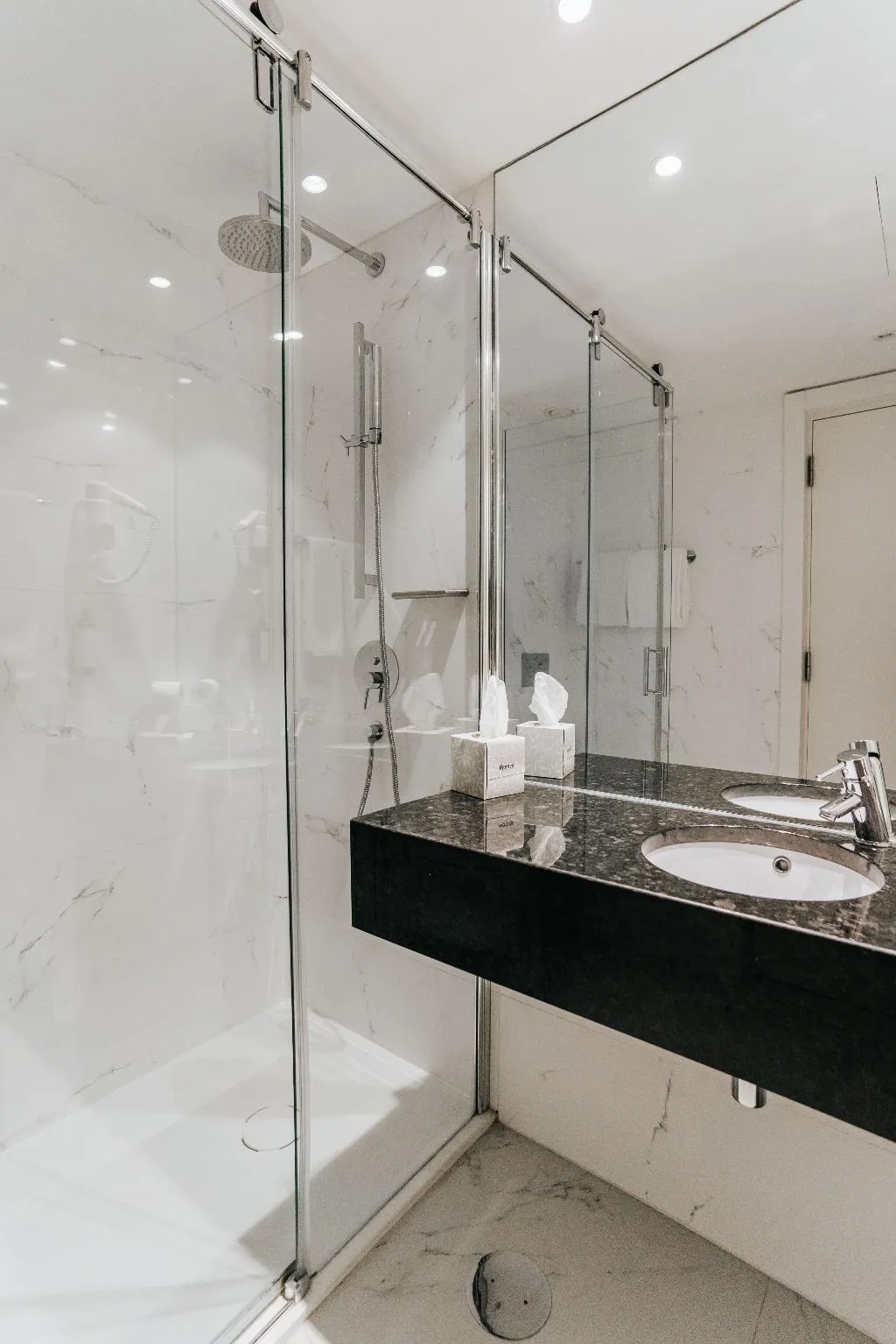 SINGLE EXECUTIVE Room, Porto Downtown, Porto