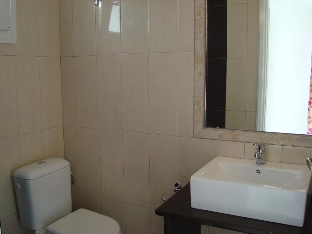 STUDIO STANDARD Room, Elena Studios & Suites, Mykonos