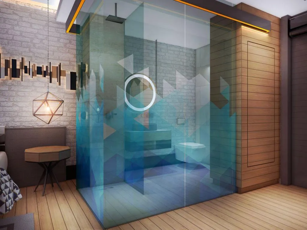 Double or Twin COMFORT Room, Laren Family Hotel & Spa, Antalya
