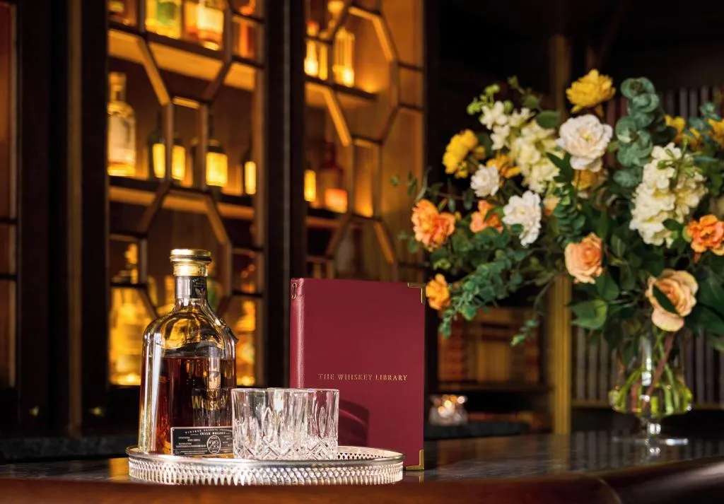 Sports and Entertainment, Carton House, a Fairmont Managed Hotel, Dublin