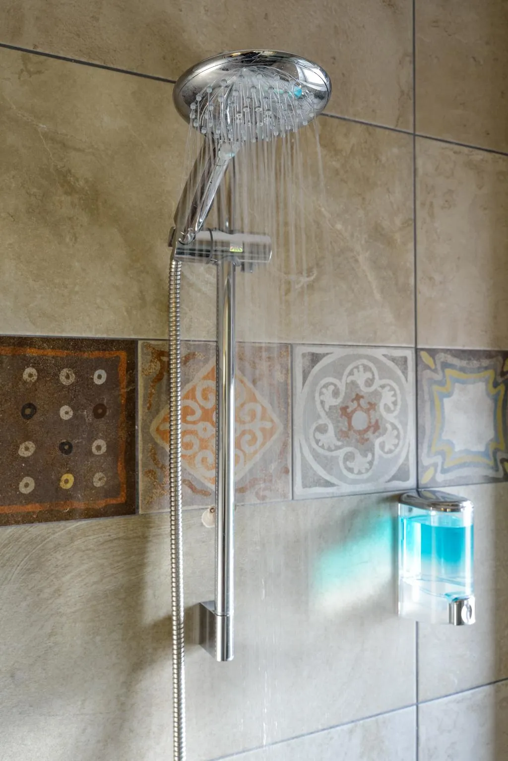 STUDIO POOL VIEW Room, Elma's Dream Apartments, Crete