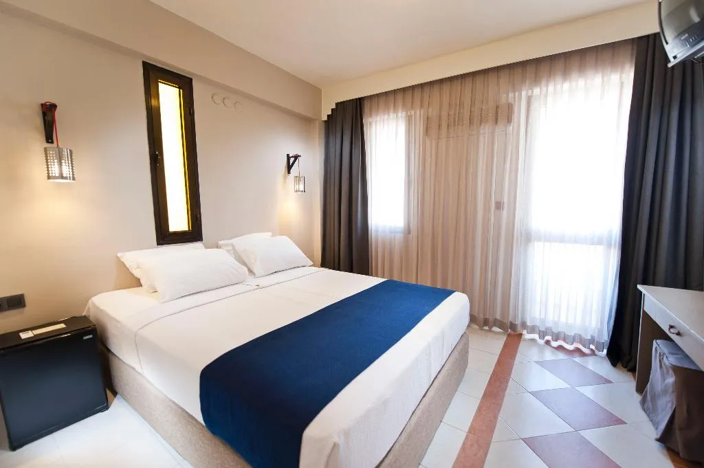Room, Arinnanda, Izmir