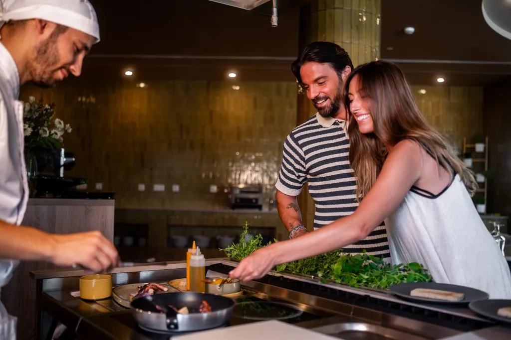 Restaurant, Castelo Suites Hotel, Algarve
