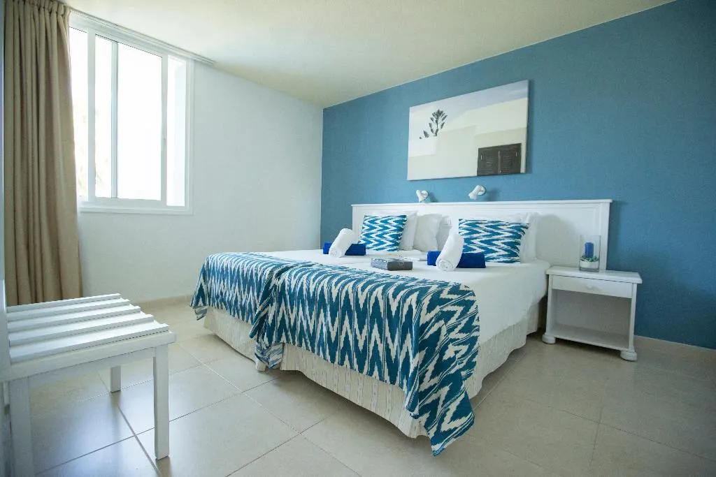APARTMENT STANDARD Room, Playa del Sol, Gran Canaria