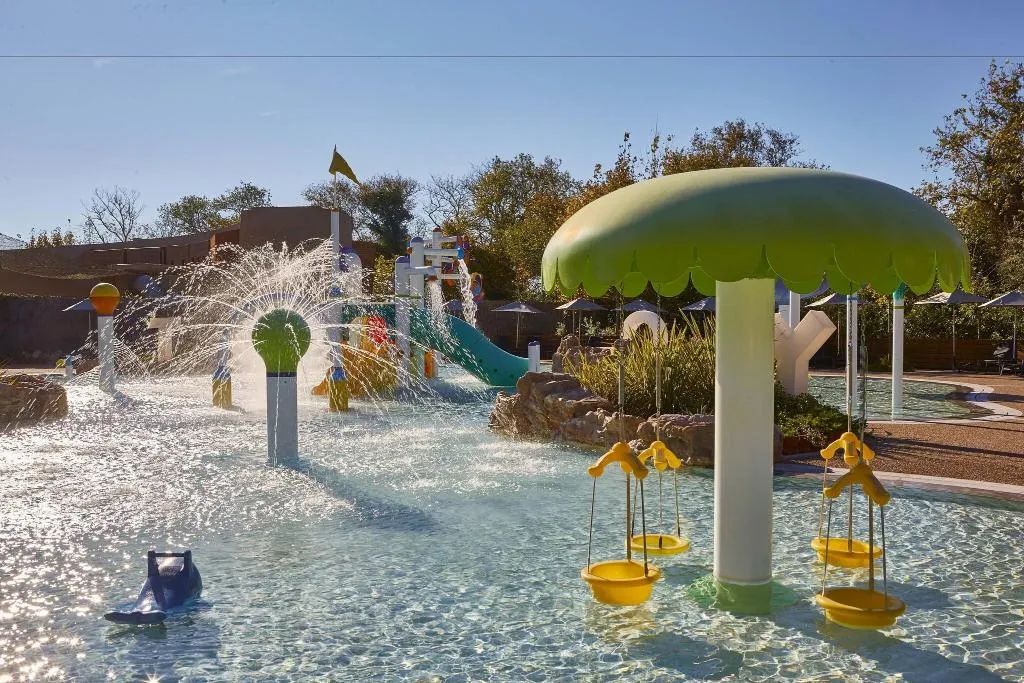 Pool, The Romanos, A Luxury Collection Resort, Kalamata
