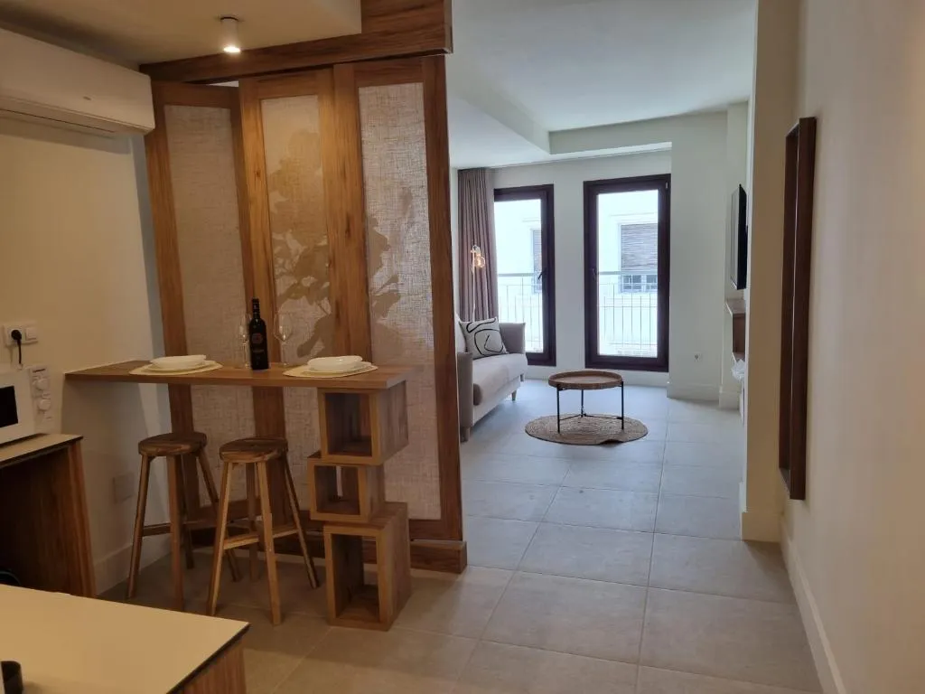 QUADRUPLE PREMIUM Room, Velázquez, Costa Blanca