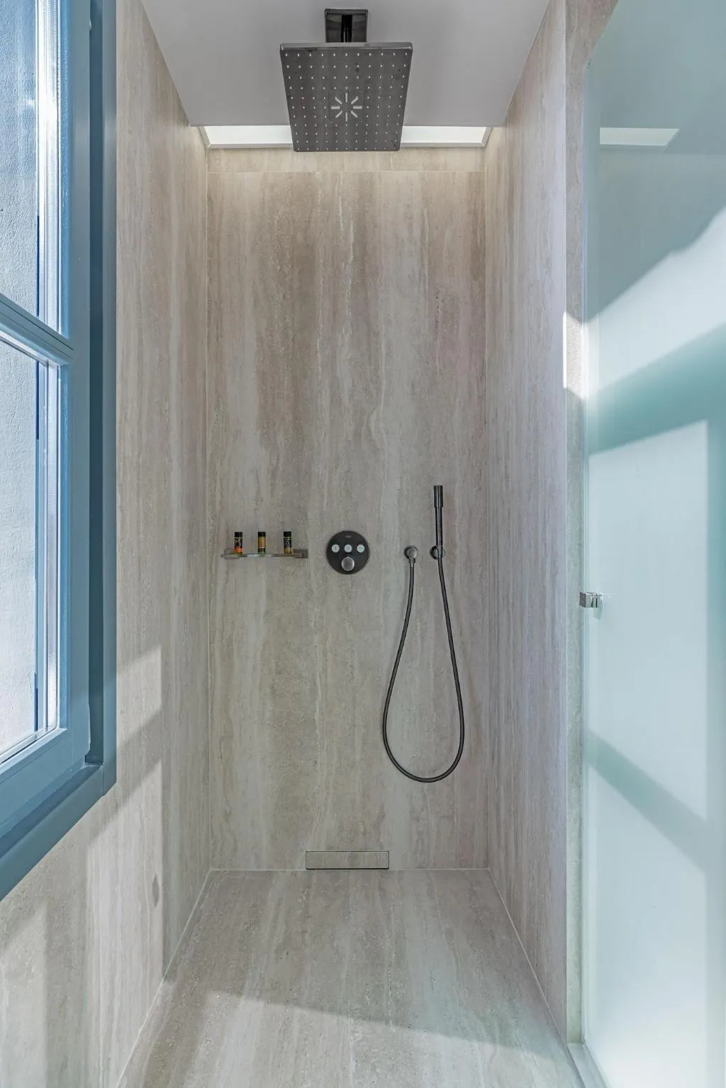 Room, Hellenic Vibes Smart Hotel, Athens
