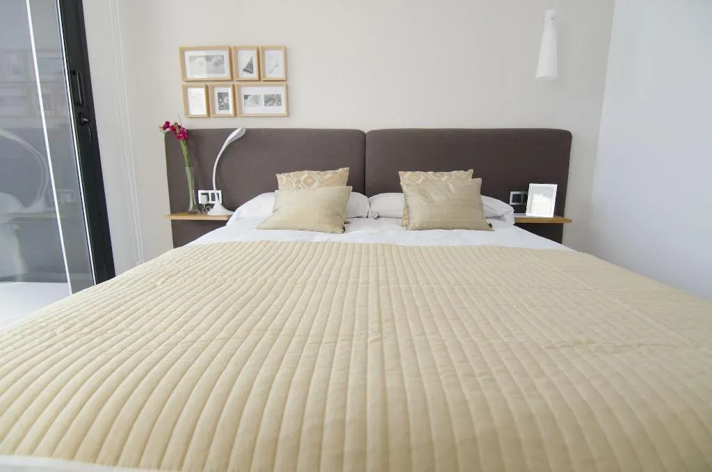 Room, Sunset Drive Mar Holidays, Costa Blanca