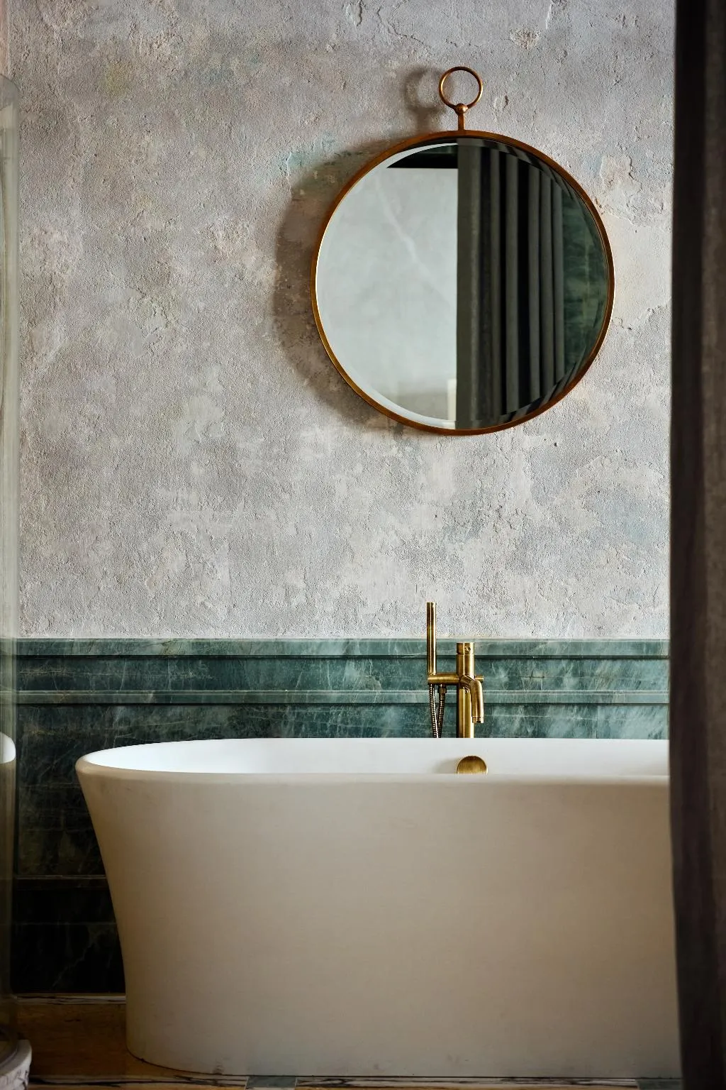 Room, H15 Palace, a Luxury Collection Hotel, Krakow