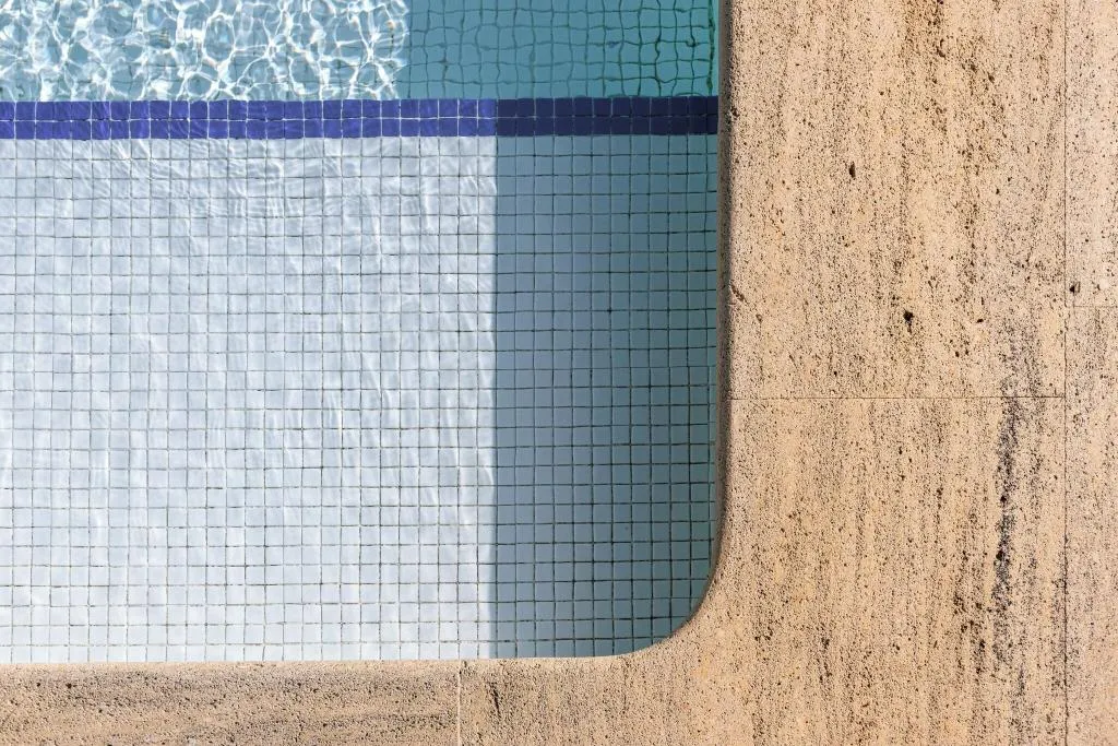 Pool, Pax Torrelodones, Madrid