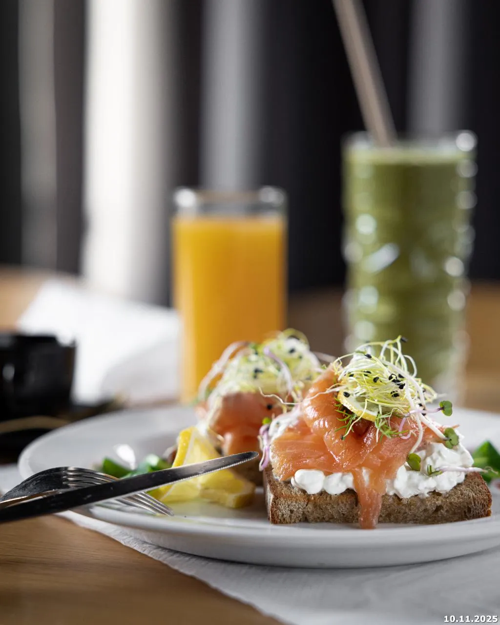 Sports and Entertainment, The Viaduct - Suites & More, Prague