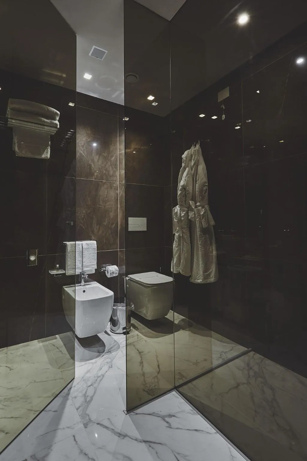 Room, Palazzo Marletta - House Hotel, Catania