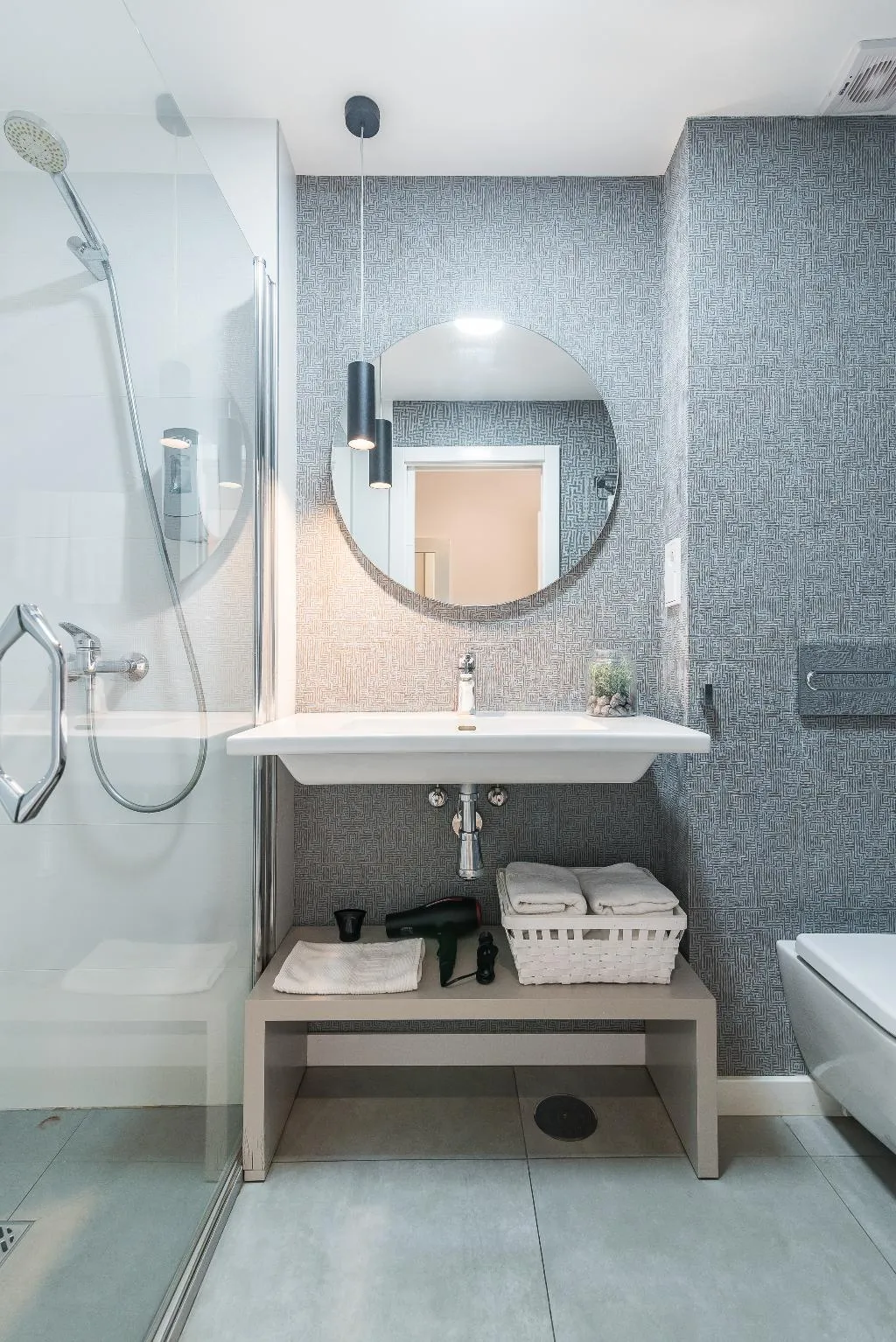 APARTMENT CAPACITY 4 ONE BEDROOM Room, Smartr Las Palmas, Gran Canaria