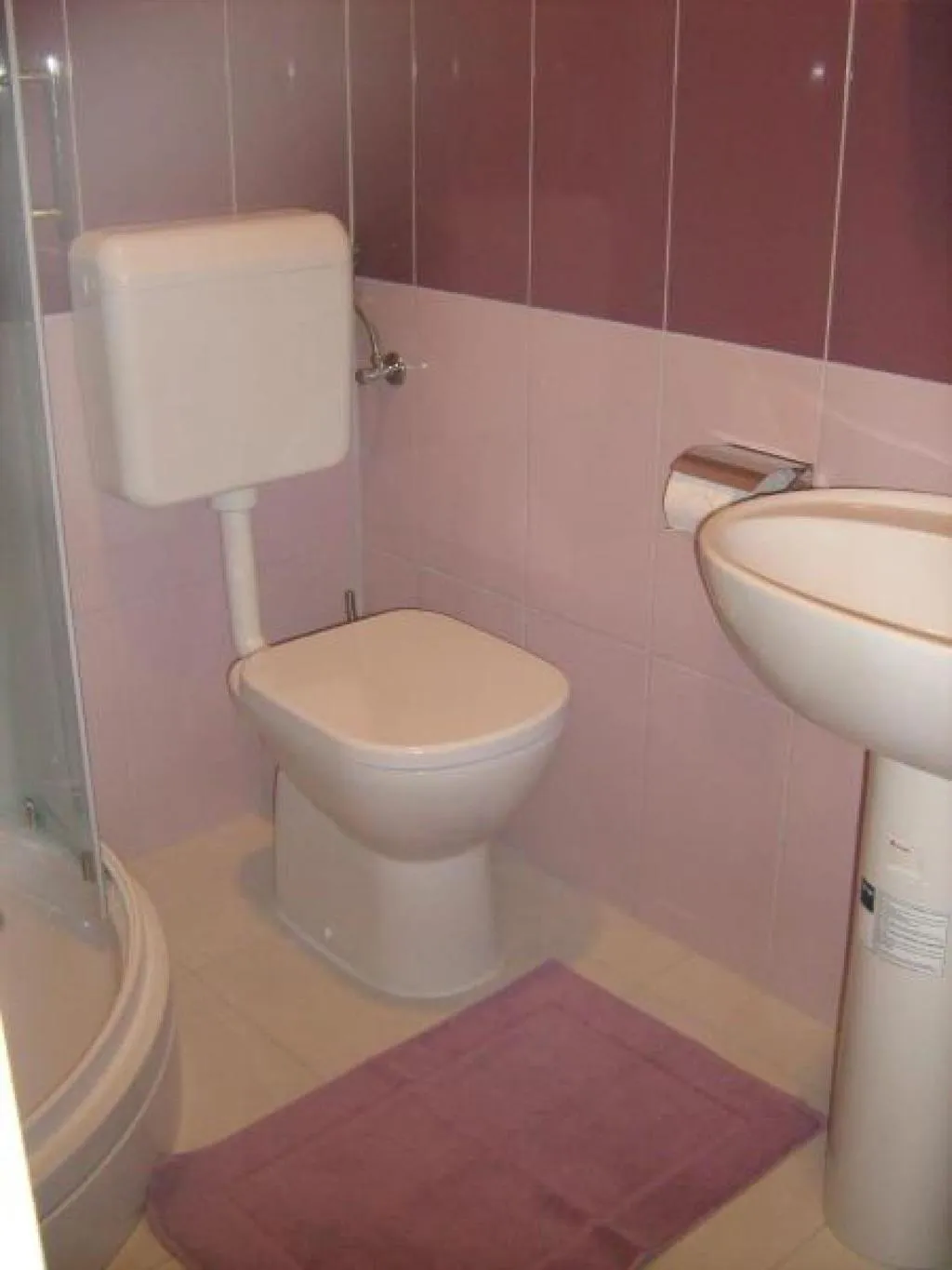 Room, House Boninovo - Adults Only, Dubrovnik