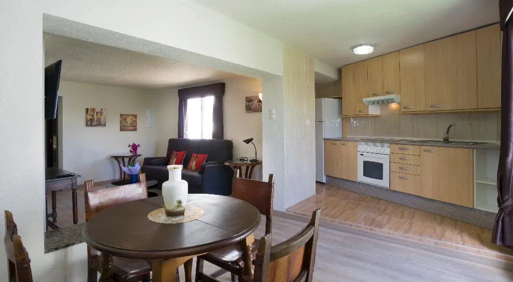 SUITE WITH TERRACE Room, El Pozo, Costa Del Sol