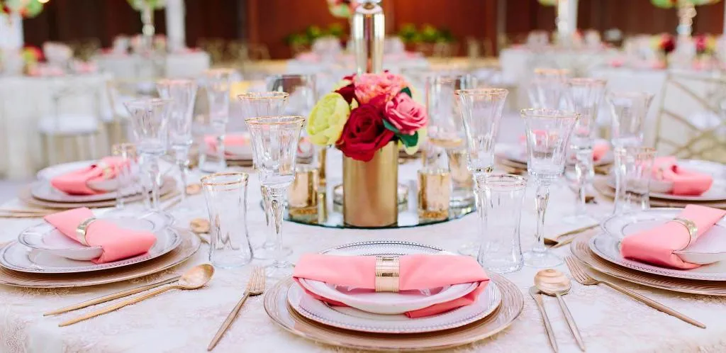 Conferences, Queen Elizabeth 2, Dubai