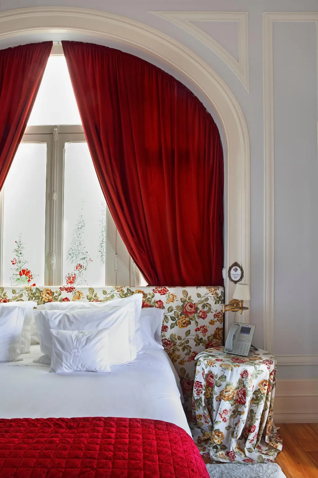 SUITE RIVER VIEW Room, Palacete Chafariz Del Rei by Unlock Hotels, Lisbon