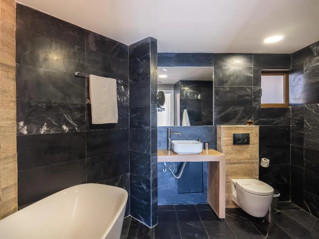 SUITE STANDARD Room, Eva Mare Hotel & Suites - Adults only, Crete