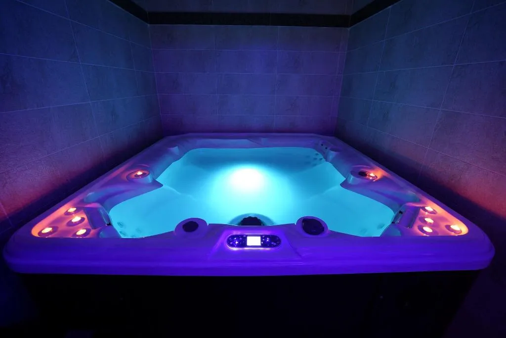 Pool, ZYA Regina Resort and Aqua Park Hurghada, Red Sea Riviera