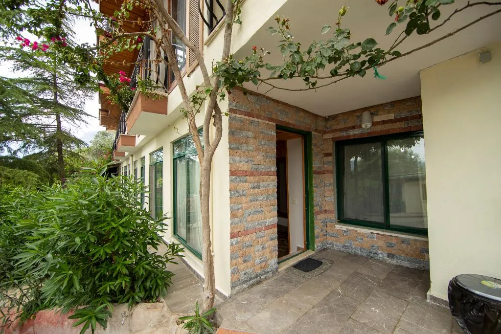 APARTMENT ONE BEDROOM Room, Villa Marine Hotel, Dalaman