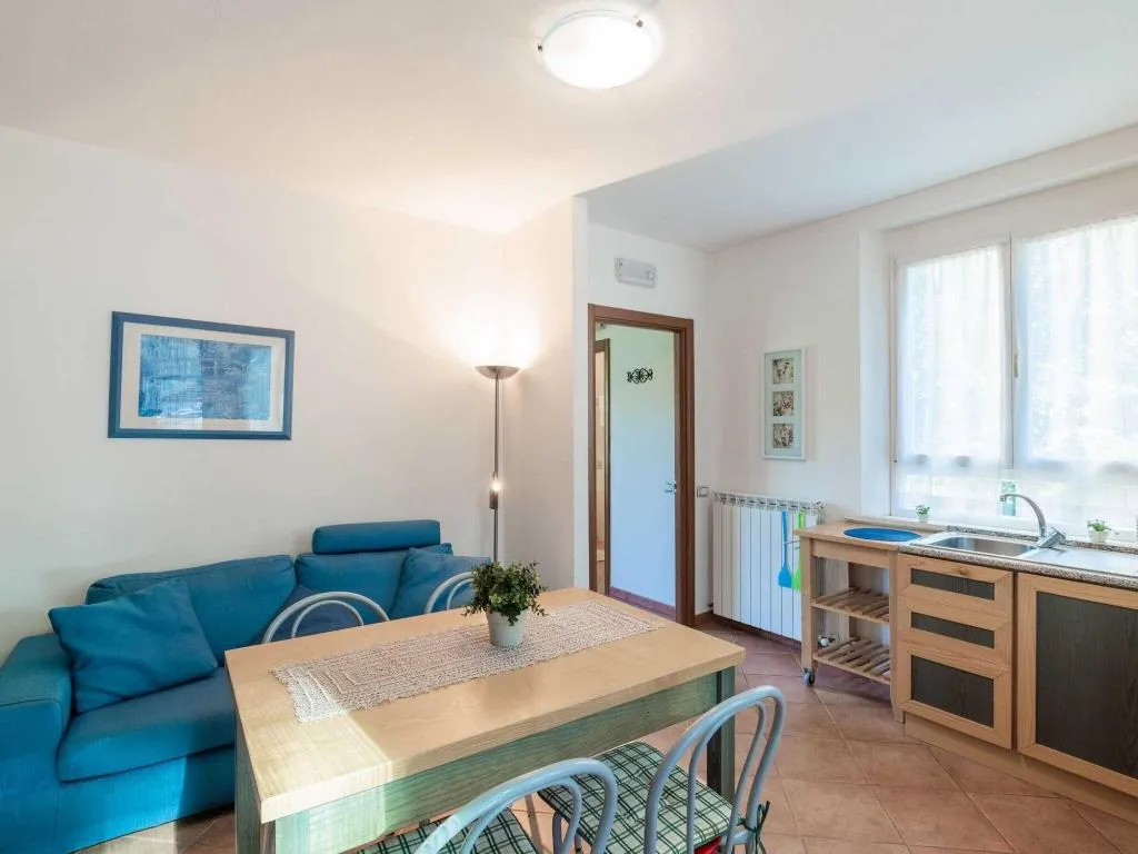 Room, Belvilla By Oyo La Rocca Residence, Perugia