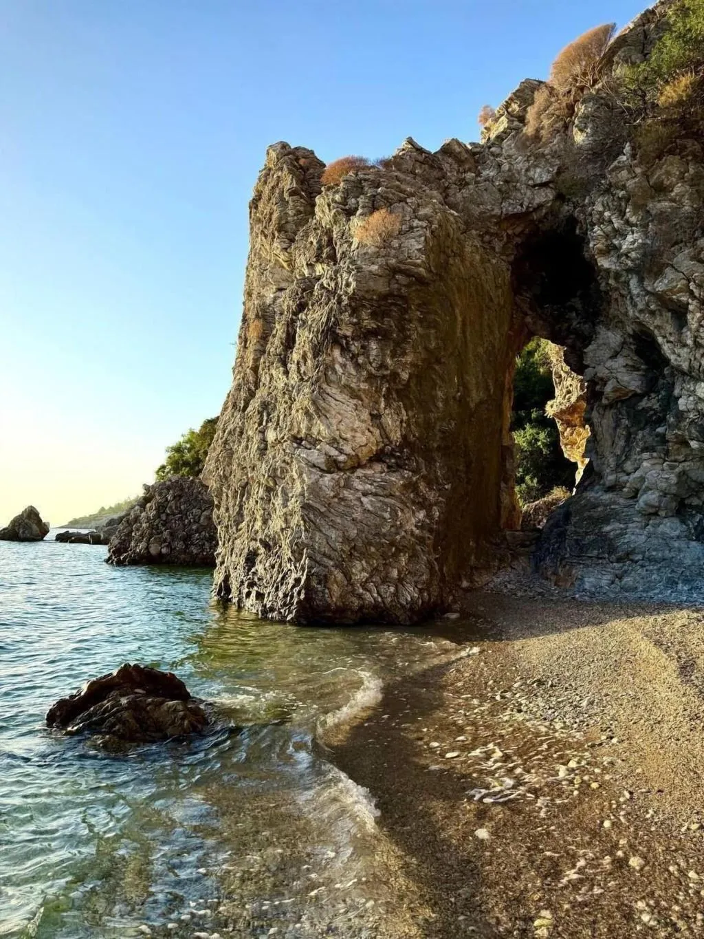 Sports and Entertainment, Z Villas, Dalaman