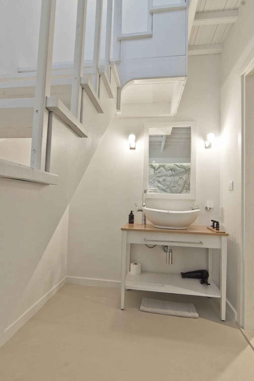 Room, Lindos Comfy Suites, Rhodes