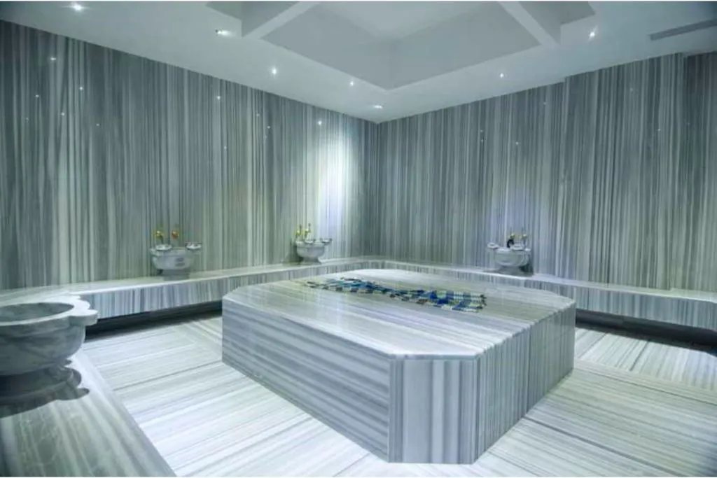 Sports and Entertainment, Casa De Maris Spa & Resort Hotel, Dalaman