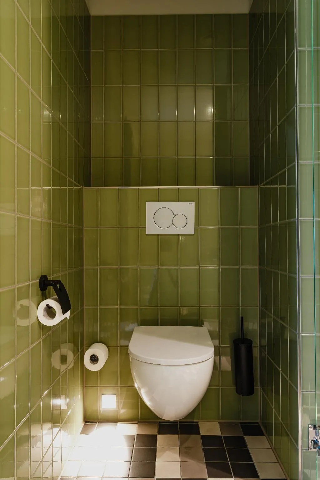 DOUBLE EXECUTIVE Room, Hotel MAI Amsterdam, Amsterdam