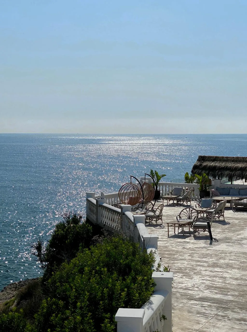 Beach, ICON Valparaiso -Adults Only, Majorca