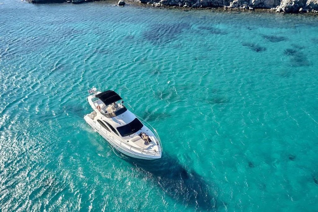 Sports and Entertainment, Arte & Mare Elia Mykonos Suites, Mykonos
