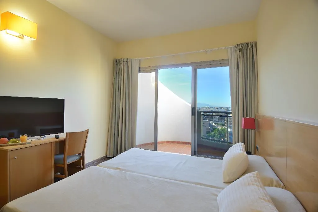 Room, Miramar Playa, Fuerteventura
