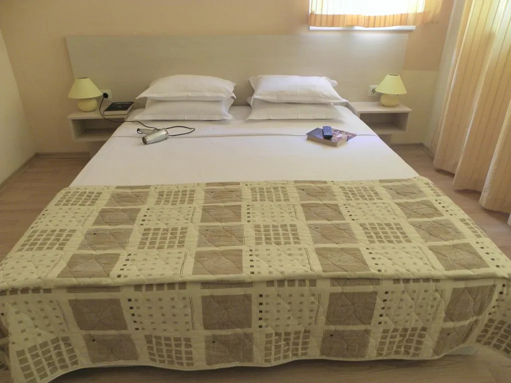 APARTMENT ONE BEDROOM Room, Harmony Hills, Varna