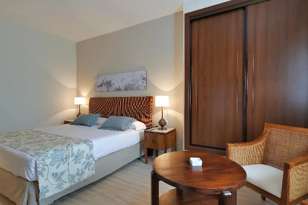 SUITE STANDARD Room, Vincci Costa Golf, Costa De La Luz