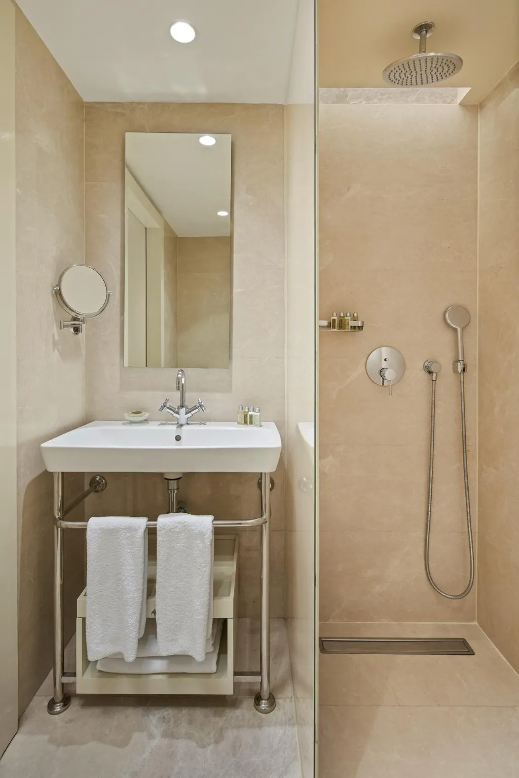 DOUBLE LAND VIEW Room, Voyage Sorgun, Antalya