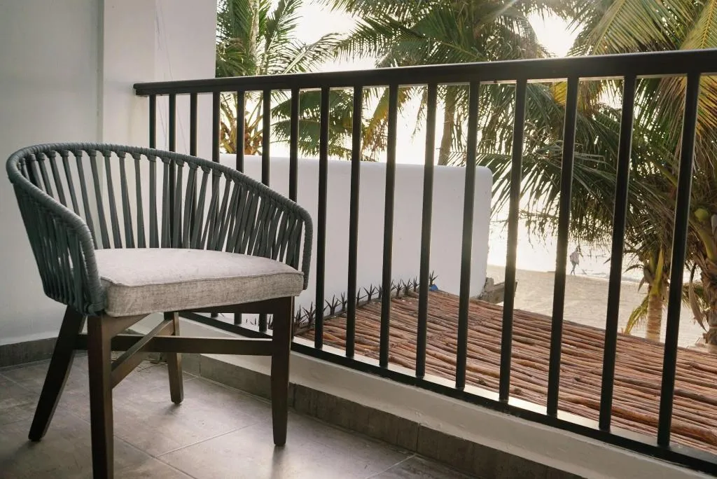 Room, Hotel Boutique Kinta Kan Adults Only, Playa Del Carmen
