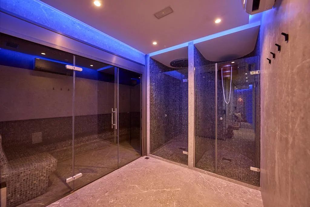 Sports and Entertainment, Tomir Portals Suites – Adults Only (+16), Majorca